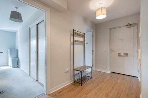 Click the photo for more details of 1/2, Christie Lane, Paisley, Renfrewshire