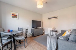 Images for 1/2, Christie Lane, Paisley, Renfrewshire