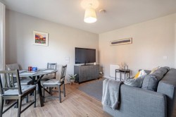 Images for 1/2, Christie Lane, Paisley, Renfrewshire