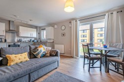 Images for 1/2, Christie Lane, Paisley, Renfrewshire