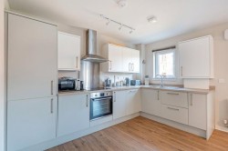 Images for 1/2, Christie Lane, Paisley, Renfrewshire