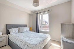 Images for 1/2, Christie Lane, Paisley, Renfrewshire