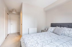 Images for 1/2, Christie Lane, Paisley, Renfrewshire