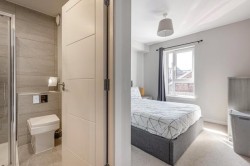 Images for 1/2, Christie Lane, Paisley, Renfrewshire