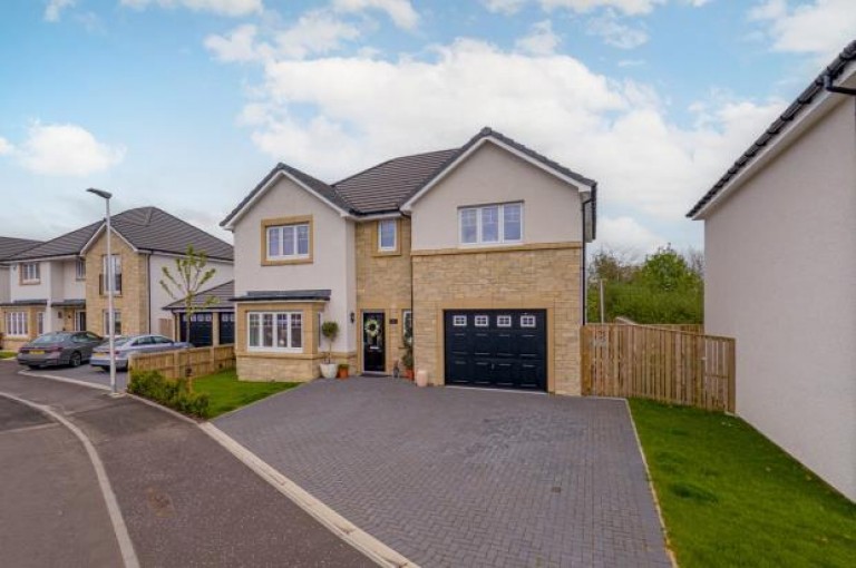 Images for Kyle Wynd, Newton Mearns, Glasgow