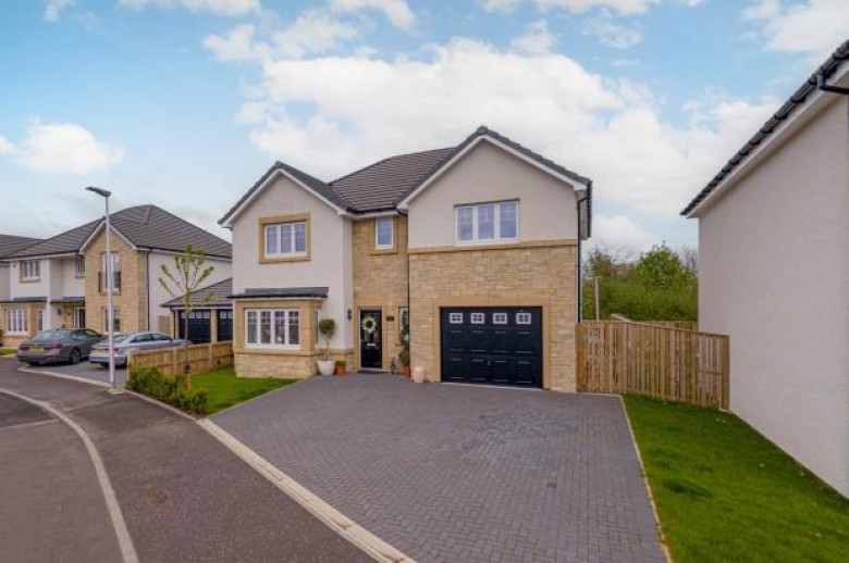 Click the photo for more details of Kyle Wynd, Newton Mearns, Glasgow