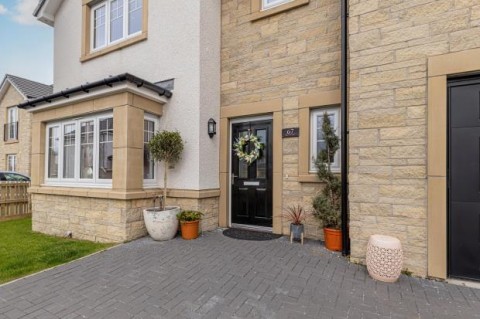 Click the photo for more details of Kyle Wynd, Newton Mearns, Glasgow