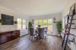 Images for Kyle Wynd, Newton Mearns, Glasgow