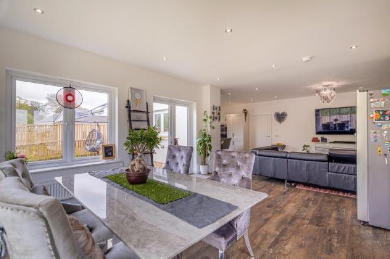 Images for Kyle Wynd, Newton Mearns, Glasgow