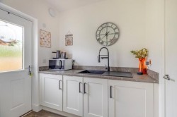 Images for Kyle Wynd, Newton Mearns, Glasgow