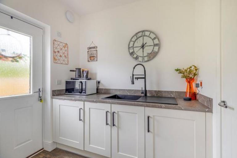 Images for Kyle Wynd, Newton Mearns, Glasgow