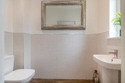 Images for Kyle Wynd, Newton Mearns, Glasgow