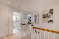 Images for Kyle Wynd, Newton Mearns, Glasgow