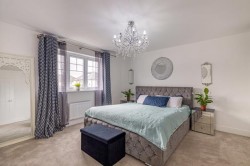 Images for Kyle Wynd, Newton Mearns, Glasgow
