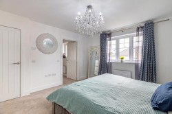 Images for Kyle Wynd, Newton Mearns, Glasgow