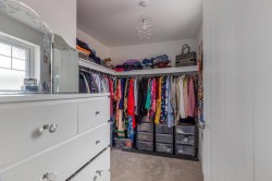 Images for Kyle Wynd, Newton Mearns, Glasgow