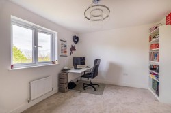 Images for Kyle Wynd, Newton Mearns, Glasgow