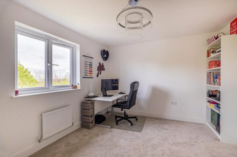 Images for Kyle Wynd, Newton Mearns, Glasgow