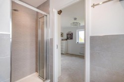 Images for Kyle Wynd, Newton Mearns, Glasgow