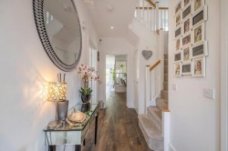 Images for Kyle Wynd, Newton Mearns, Glasgow
