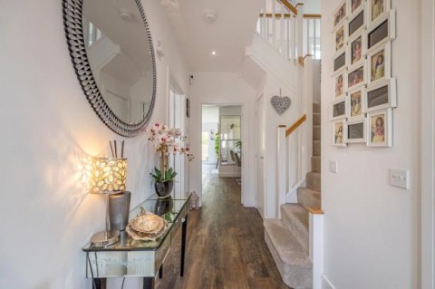 Click the photo for more details of Kyle Wynd, Newton Mearns, Glasgow