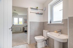 Images for Kyle Wynd, Newton Mearns, Glasgow