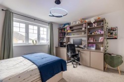 Images for Kyle Wynd, Newton Mearns, Glasgow