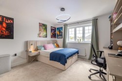 Images for Kyle Wynd, Newton Mearns, Glasgow
