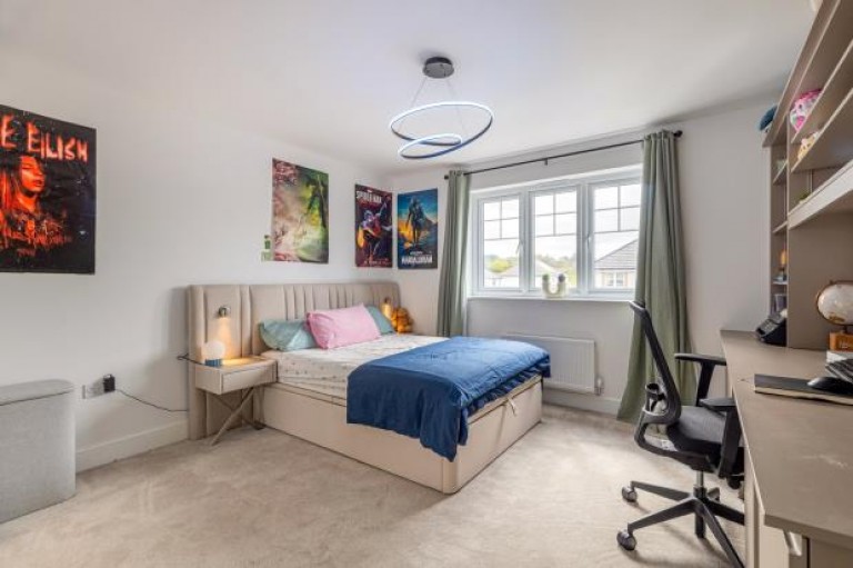 Images for Kyle Wynd, Newton Mearns, Glasgow