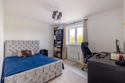 Images for Kyle Wynd, Newton Mearns, Glasgow