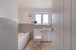 Images for Kyle Wynd, Newton Mearns, Glasgow
