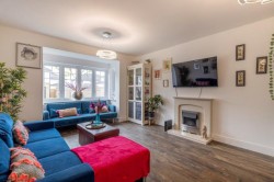 Images for Kyle Wynd, Newton Mearns, Glasgow