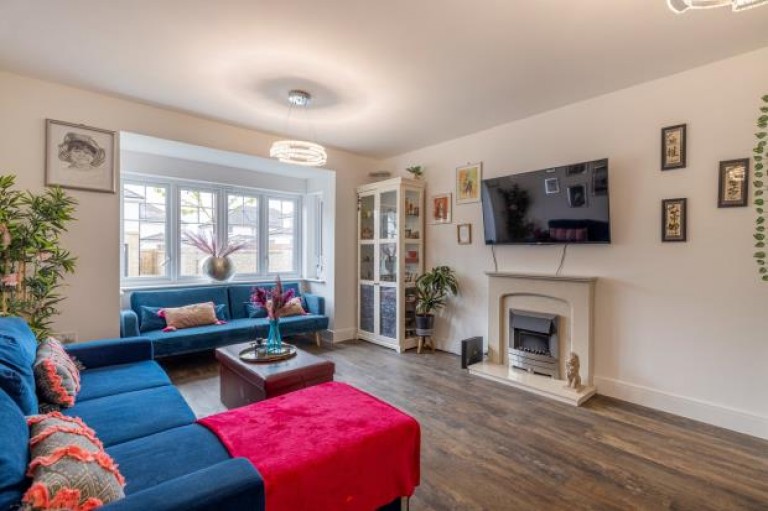 Images for Kyle Wynd, Newton Mearns, Glasgow