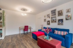 Images for Kyle Wynd, Newton Mearns, Glasgow