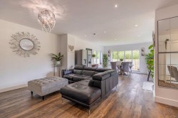 Images for Kyle Wynd, Newton Mearns, Glasgow