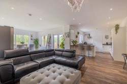 Images for Kyle Wynd, Newton Mearns, Glasgow