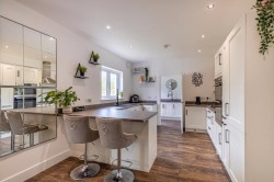 Images for Kyle Wynd, Newton Mearns, Glasgow