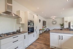 Images for Kyle Wynd, Newton Mearns, Glasgow