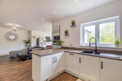 Images for Kyle Wynd, Newton Mearns, Glasgow
