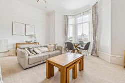 Images for Flat 1/2, Regwood Street, Glasgow