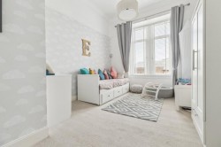 Images for Flat 1/2, Regwood Street, Glasgow