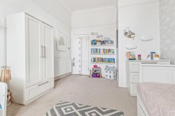 Images for Flat 1/2, Regwood Street, Glasgow