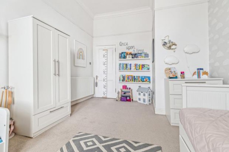 Images for Flat 1/2, Regwood Street, Glasgow