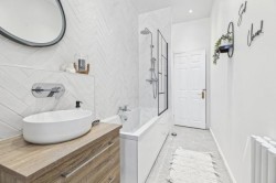 Images for Flat 1/2, Regwood Street, Glasgow