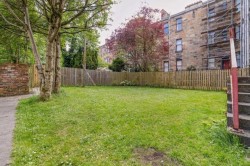 Images for Flat 1/2, Regwood Street, Glasgow