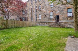 Images for Flat 1/2, Regwood Street, Glasgow