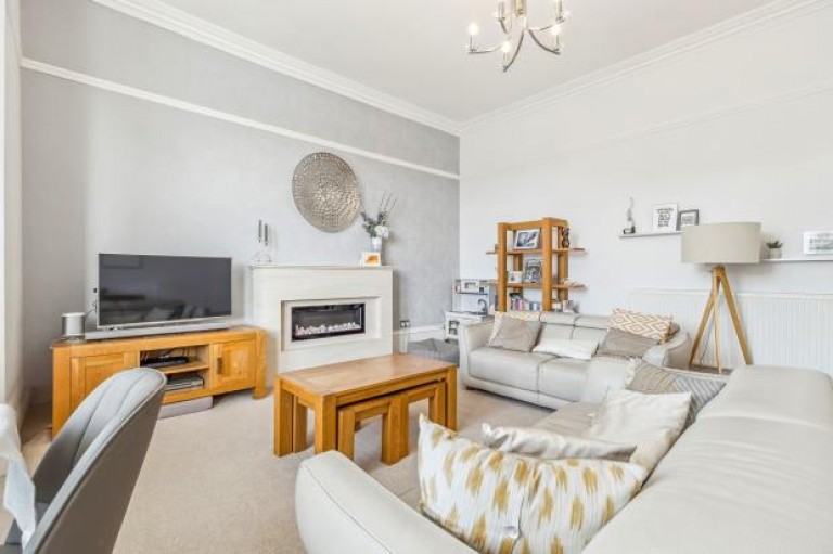 Images for Flat 1/2, Regwood Street, Glasgow