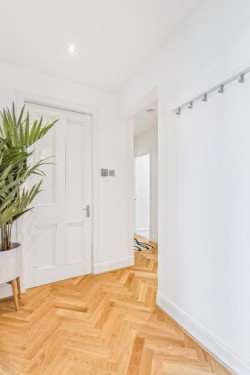 Images for Flat 1/2, Regwood Street, Glasgow