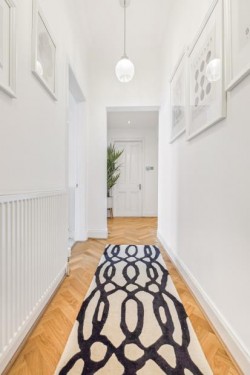 Images for Flat 1/2, Regwood Street, Glasgow