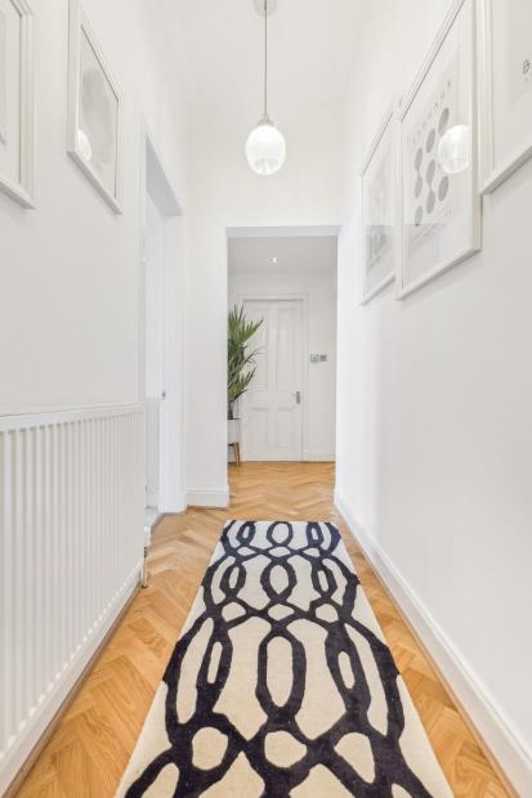 Images for Flat 1/2, Regwood Street, Glasgow